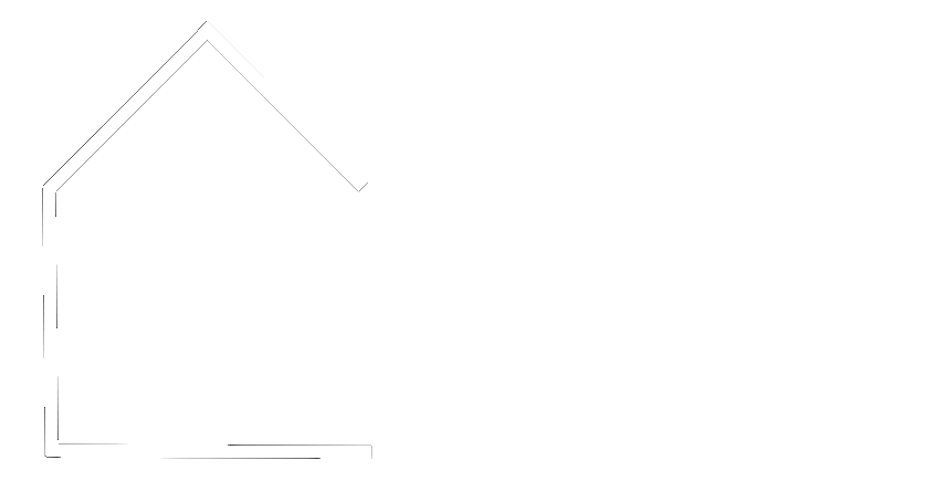 cghardware.store